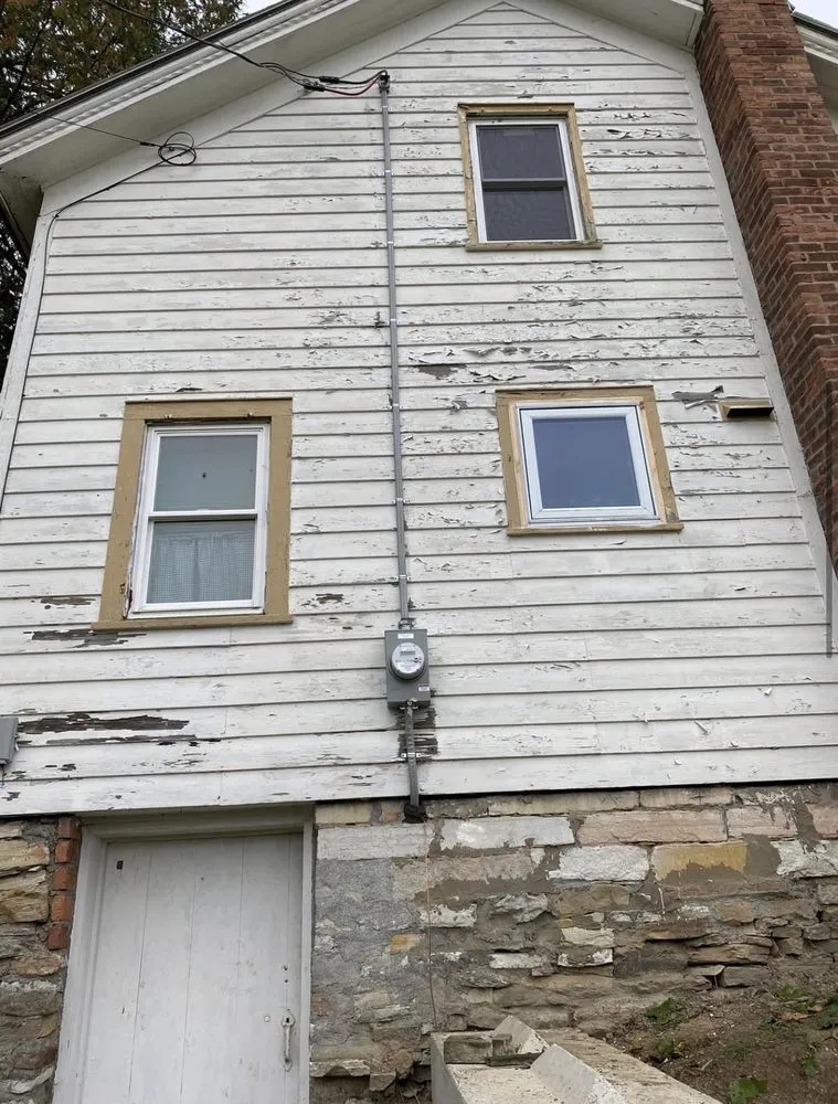 Certified electrical service for homes in emergency electrical service,  by 