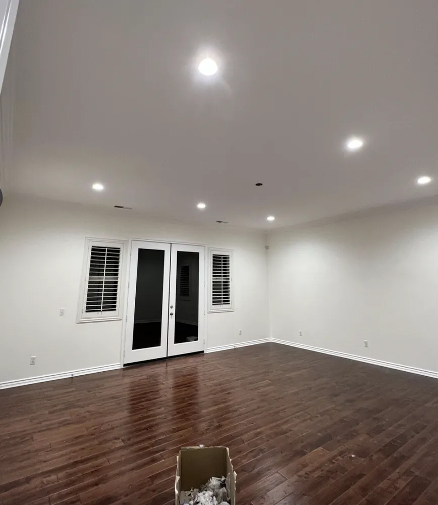 Slide of AVL Solutions