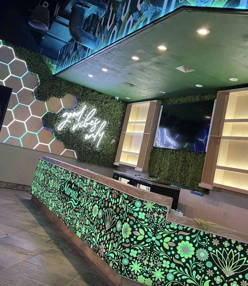 Slide of AVL Solutions