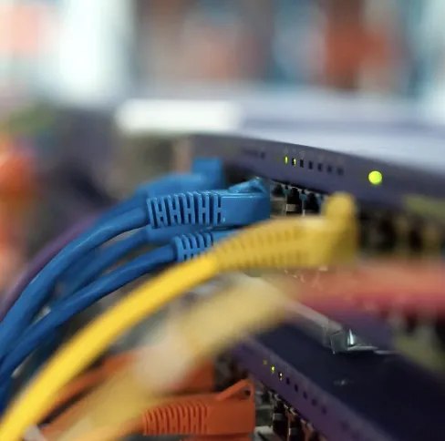 Slide of AVL Solutions