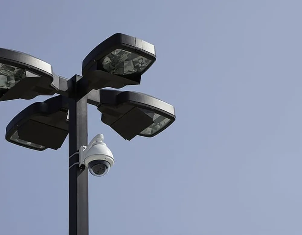 Slide of AVL Solutions