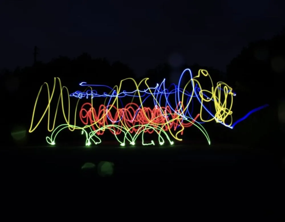 Slide of AVL Solutions