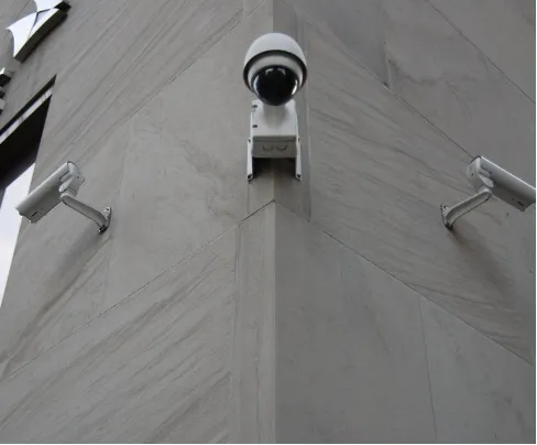 Slide of AVL Solutions