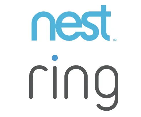 Slide of AVL Solutions