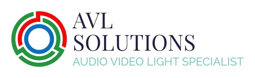 Slide of AVL Solutions