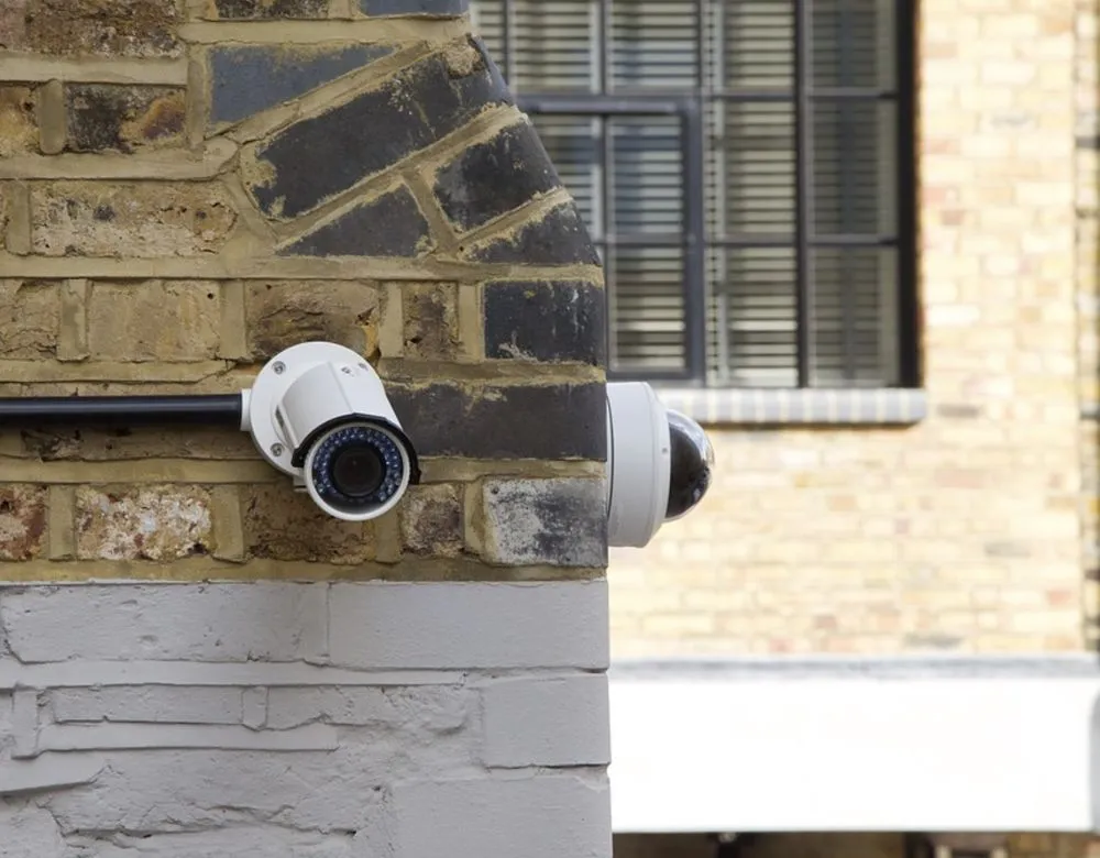 Slide of AVL Solutions