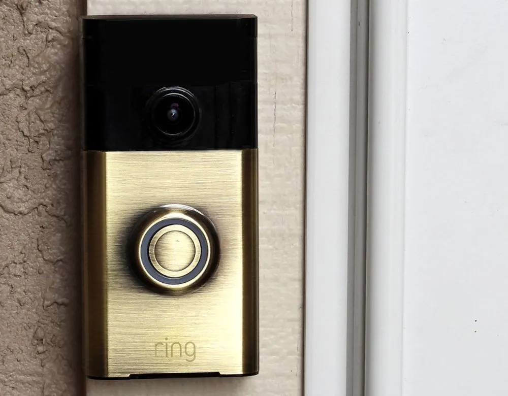 Slide of AVL Solutions