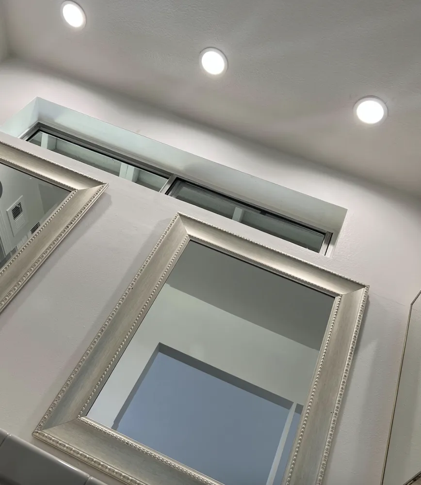 Slide of AVL Solutions