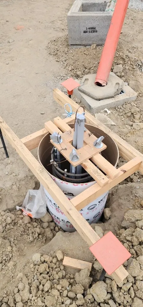 Slide of Avocado Electric