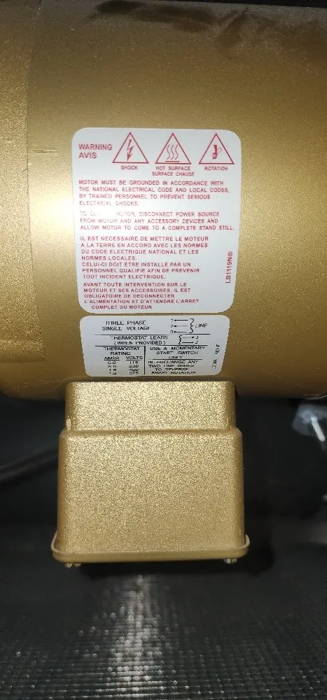 Slide of Avocado Electric