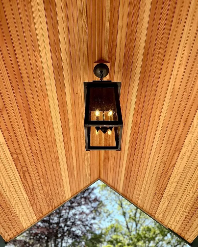 Slide of Avocado Heights Electrical