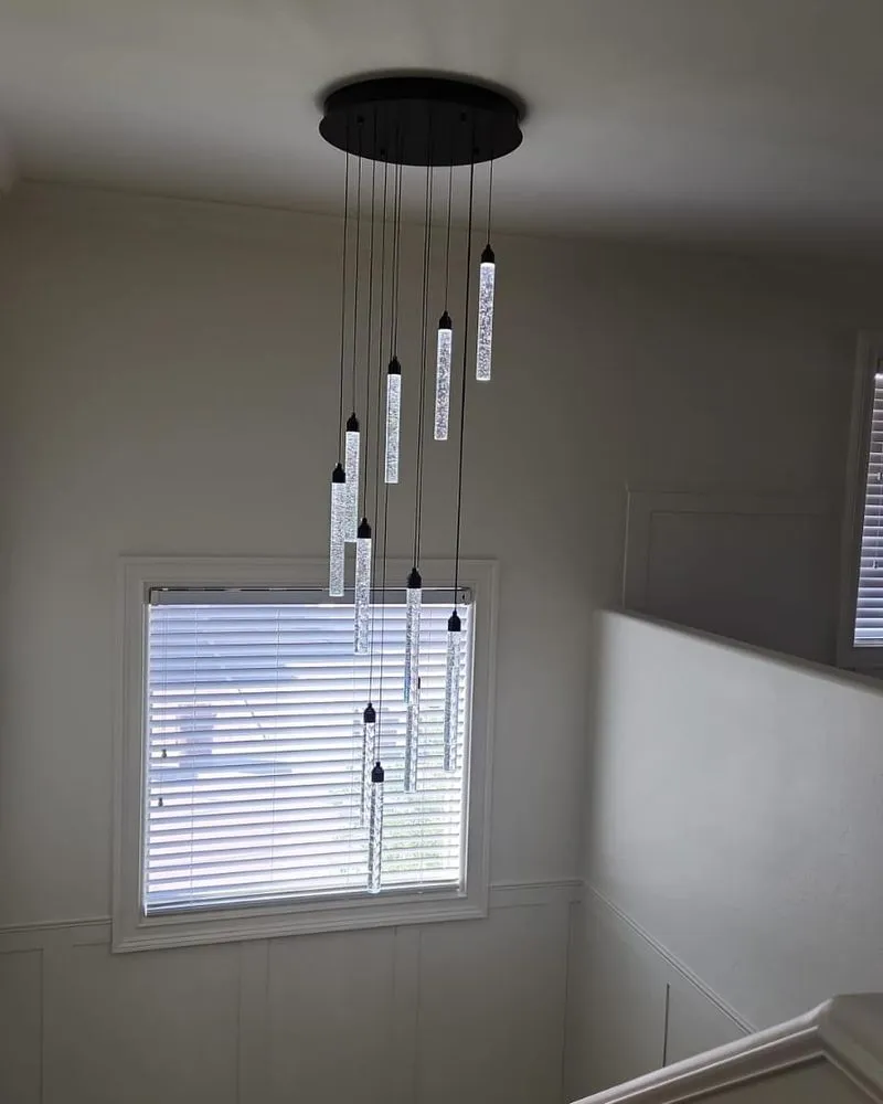 Slide of Avocado Heights Electrical