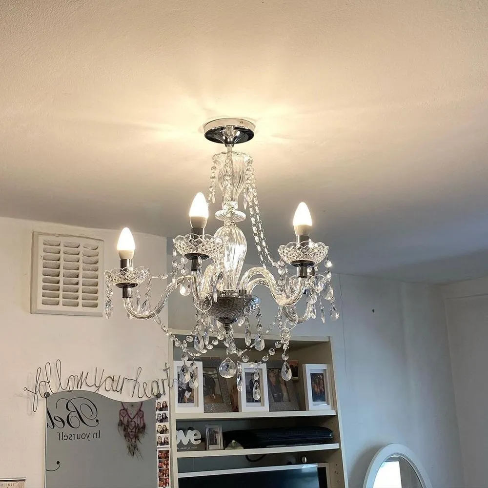 Reliable lighting installation in Bassett, CA by Avocado Heights Electrical Services