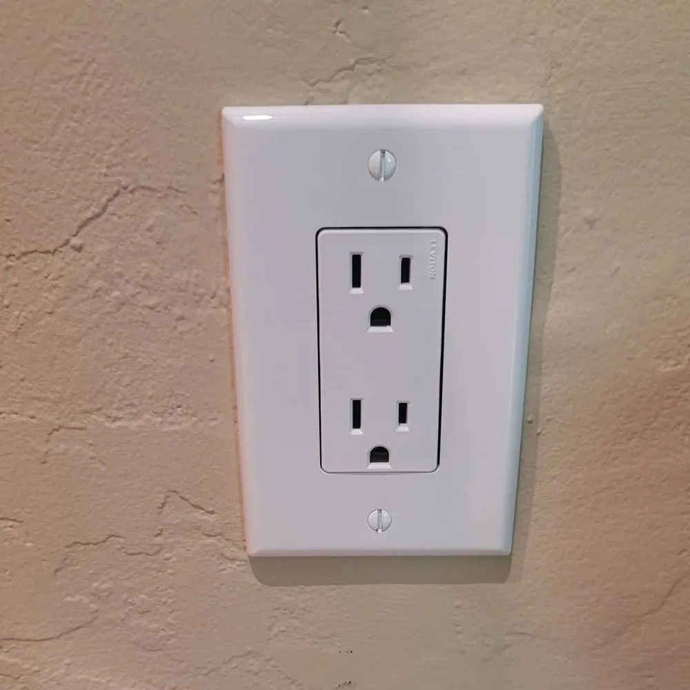 Professional lighting installation experts serving Bassett, CA - Avocado Heights Electrical Services