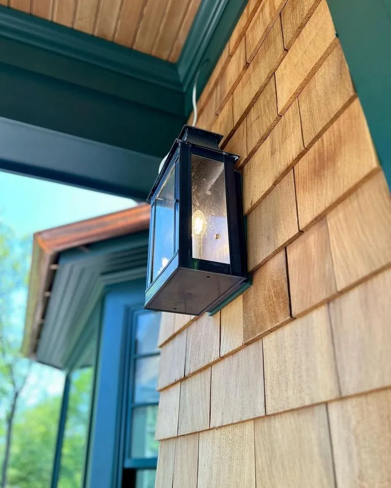 Certified electrical repair service in Bassett, CA - Avocado Heights Electrical Services