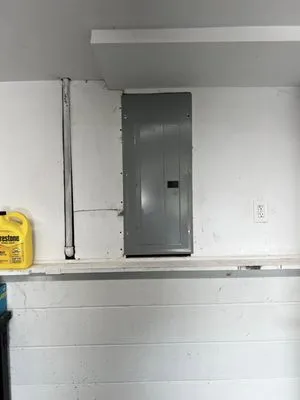 Avocado Heights Electrical Services