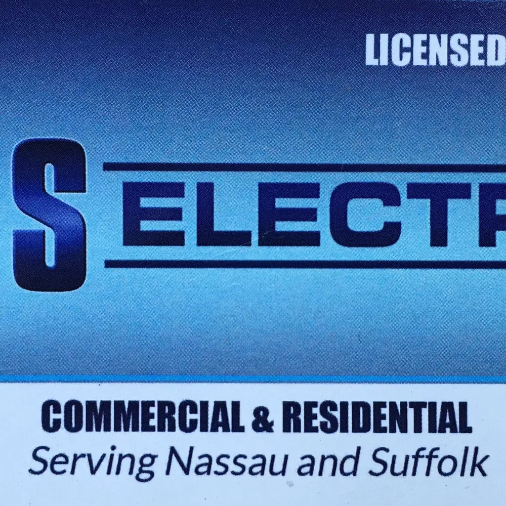 Slide of AVS Electric