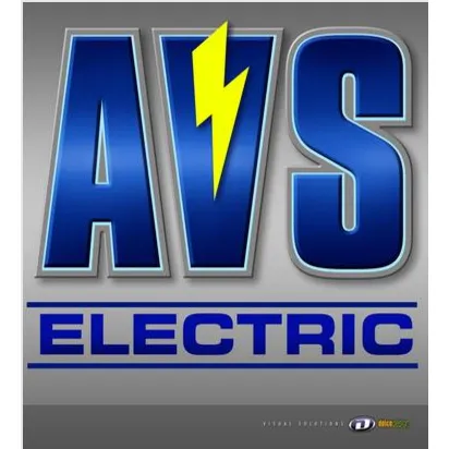 Slide of AVS Electric