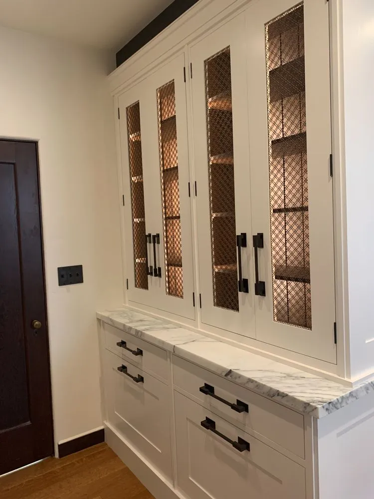 Slide of AVS Electric