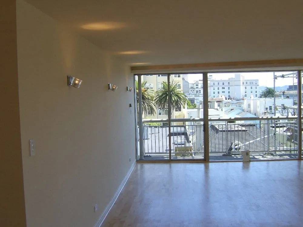 Slide of AVS Electric