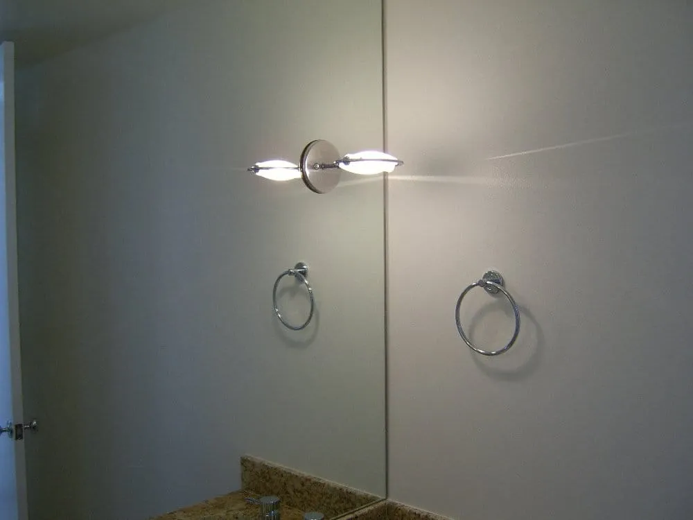 Slide of AVS Electric