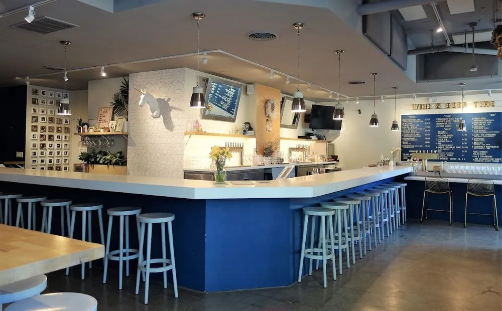 Slide of AVS Electric