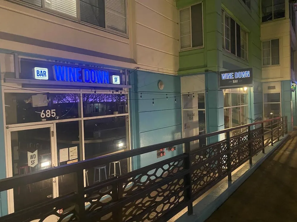 Slide of AVS Electric