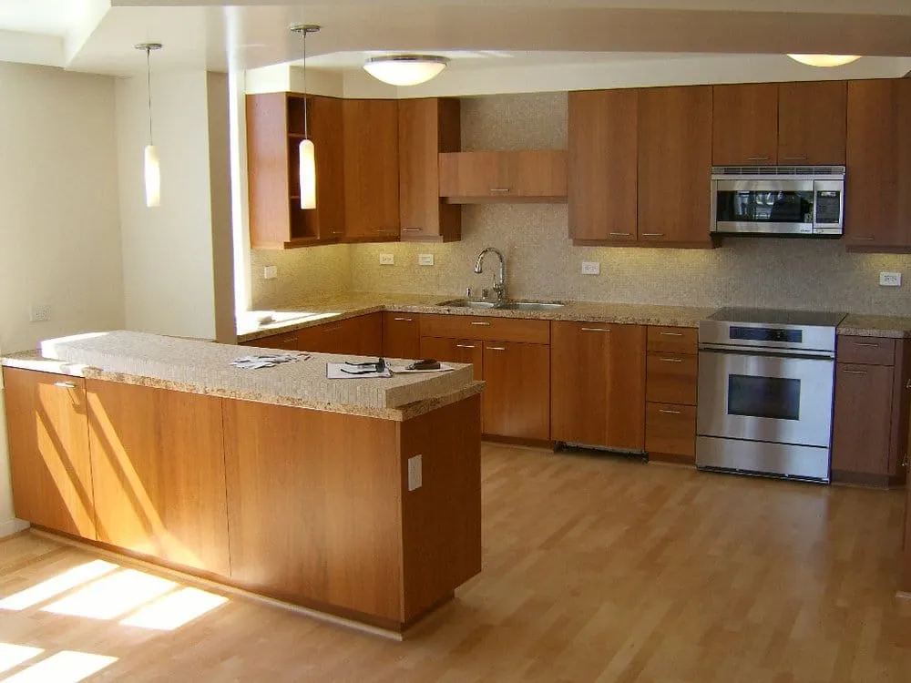 Slide of AVS Electric