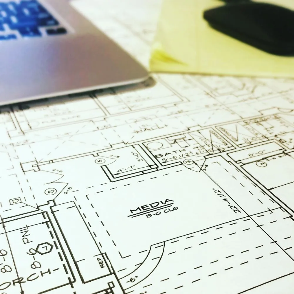 Slide of AVS Smart Systems