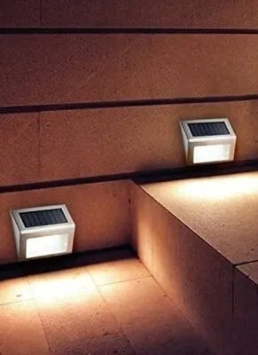 Slide of A&W Addis Electrical Service