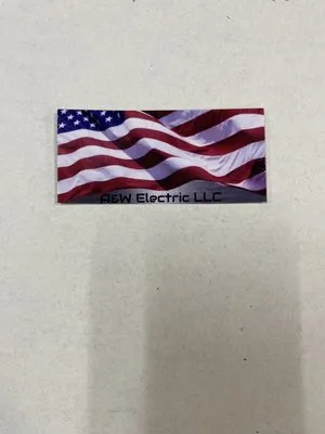 A&W Electric