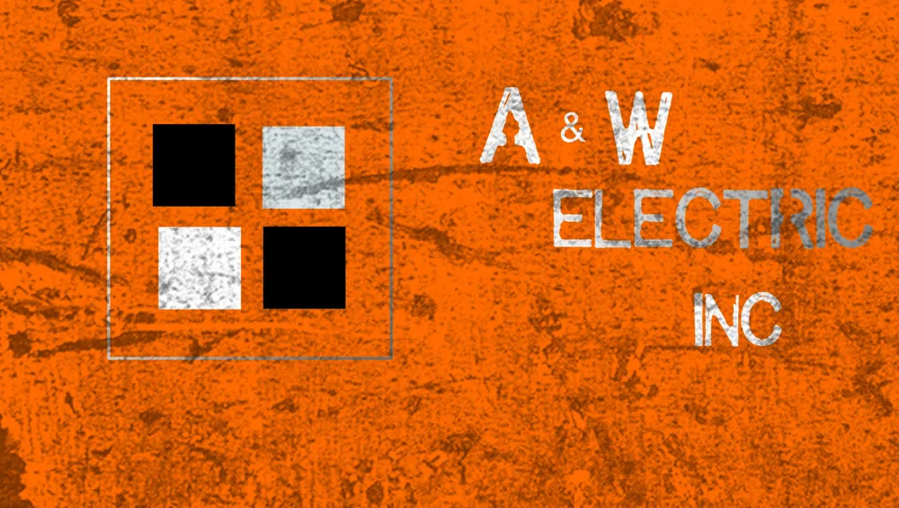Reliable circuit breaker repair service in Lexington-Fayette, KY - A&W Electric