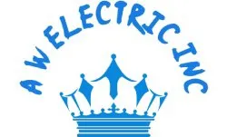 Trusted electrical repair in Lexington-Fayette, KY by A&W Electric