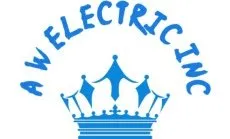 Reliable circuit breaker repair experts serving Lexington-Fayette, KY - A&W Electric