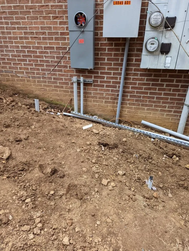 Certified panel upgrade service in Lexington-Fayette, KY - A&W Electric