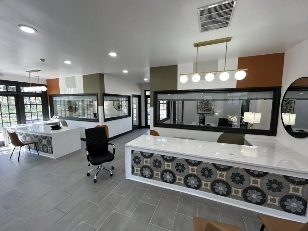 Slide of AW Electrical Services