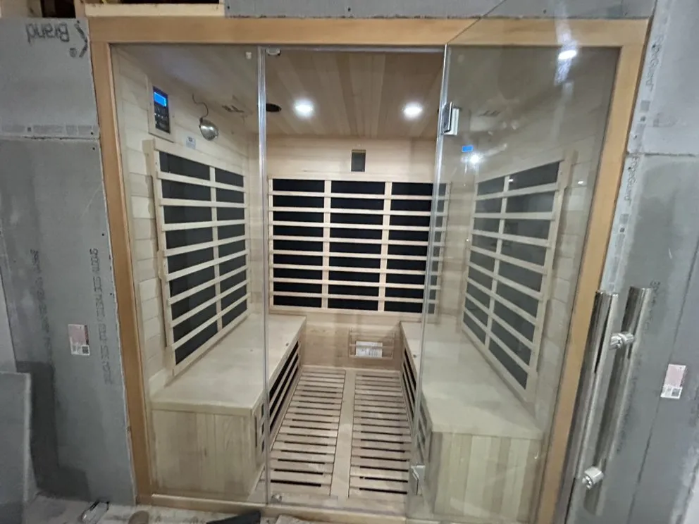 Slide of AW Electrical Services