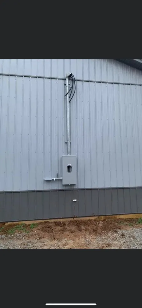 Trusted emergency electrical service service in , - AW Electrical Services