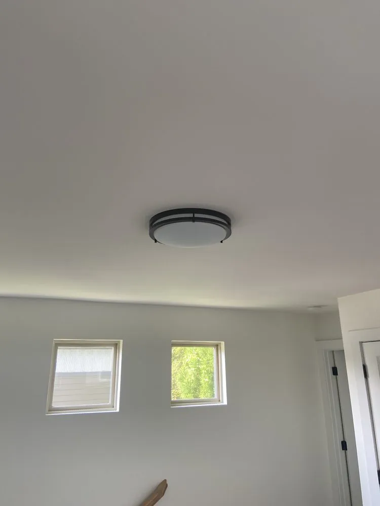 Expert wiring installation in , by AW Electrical Services