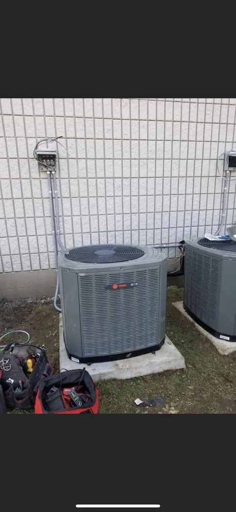 Affordable lighting installation experts serving , - AW Electrical Services