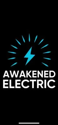 Awakened Electric
