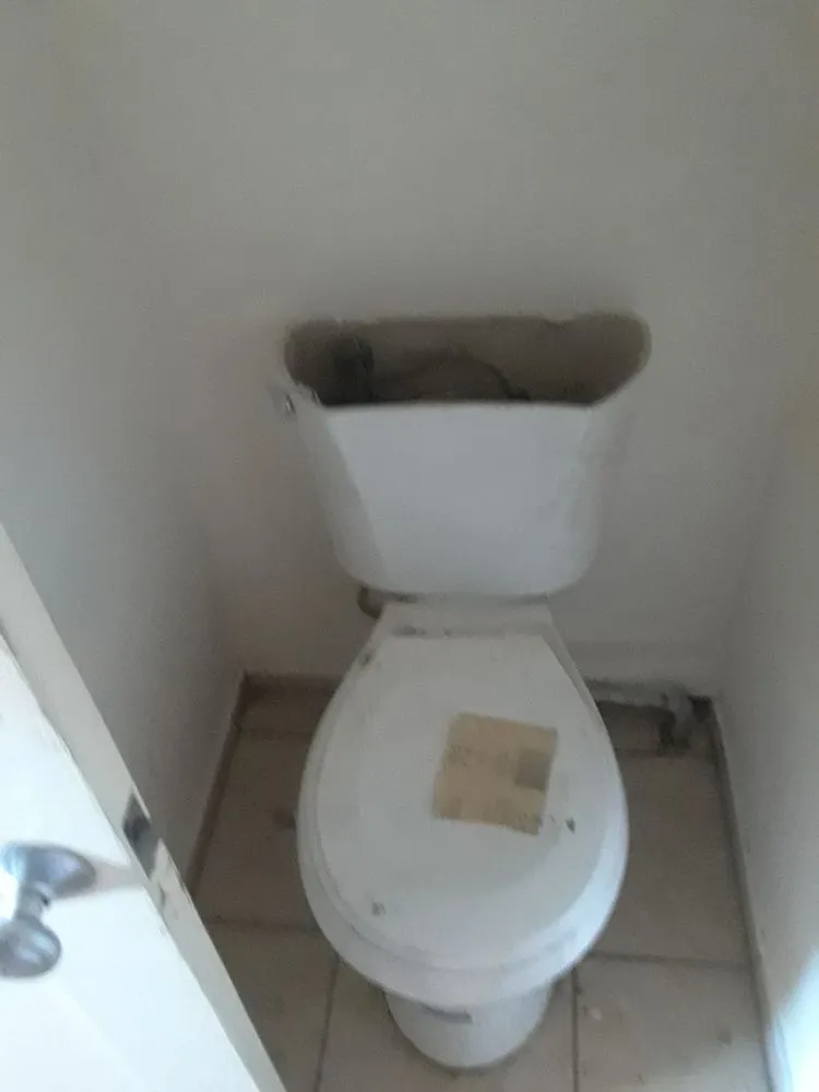 Slide of Awan Power heater And Plumbing Service