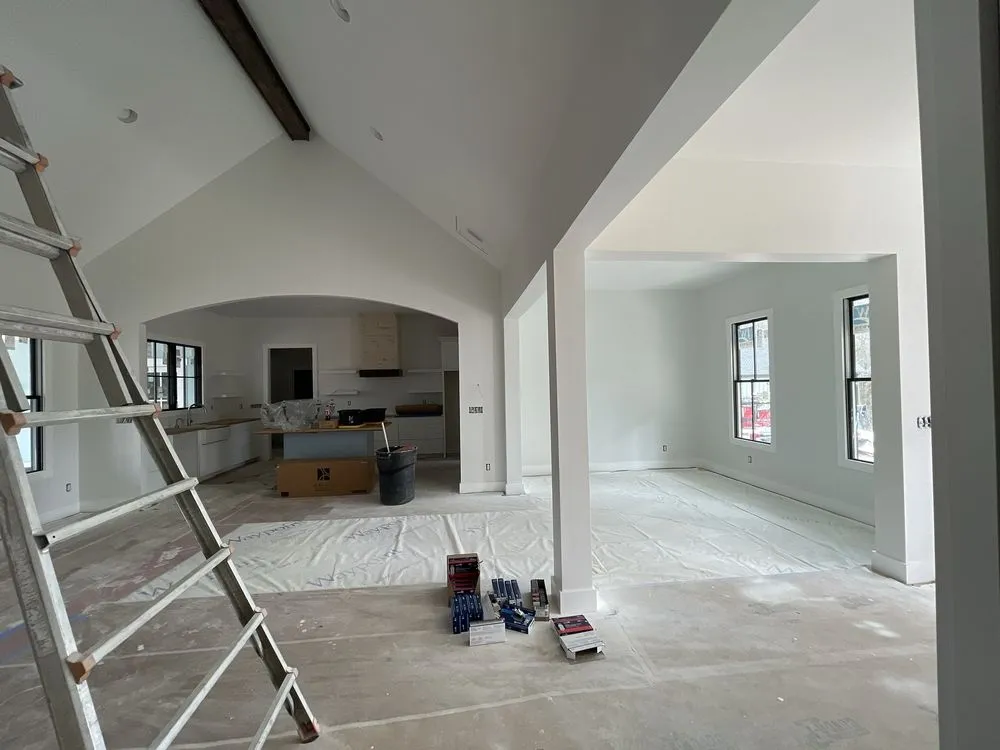 Slide of Award Electric