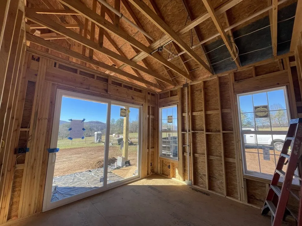 Expert circuit breaker repair in ,  by Award Electric