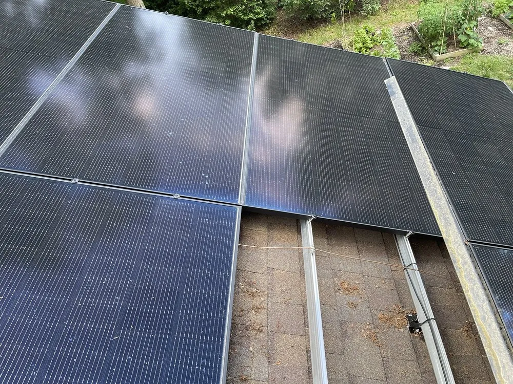 Reliable outlet and switch repair experts serving ,  - Award Electric