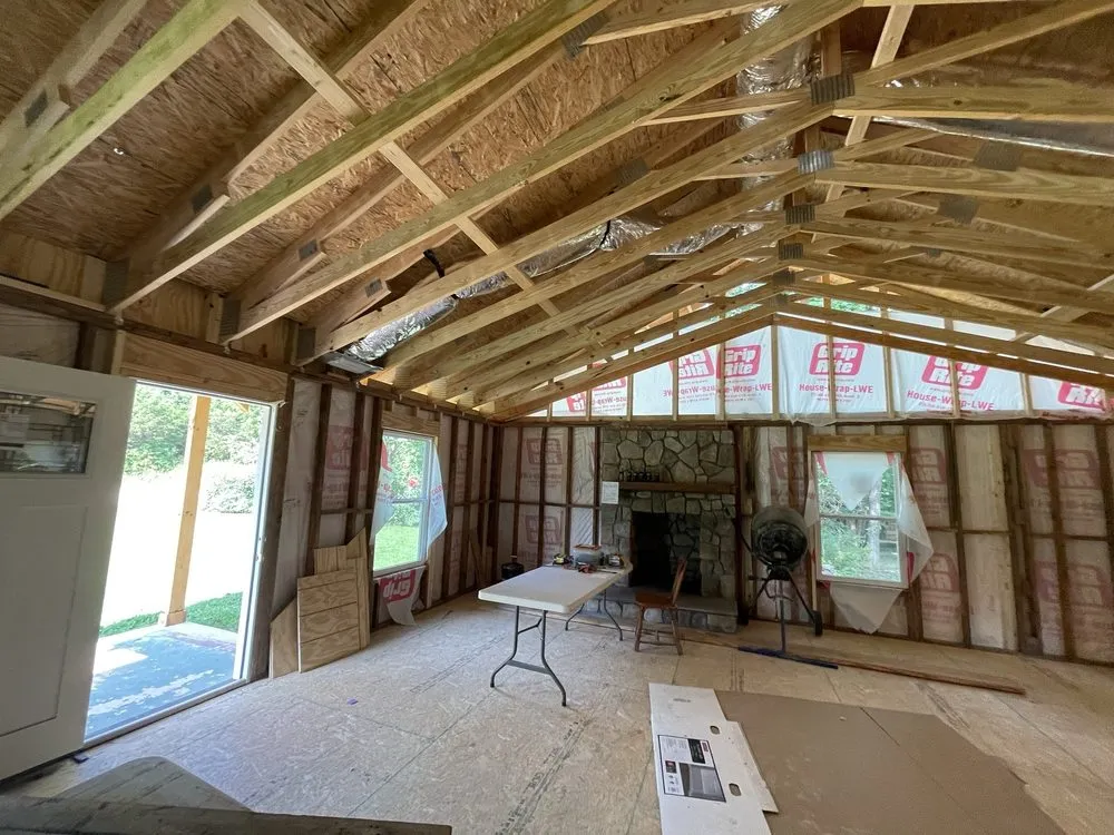 Slide of Award Electric