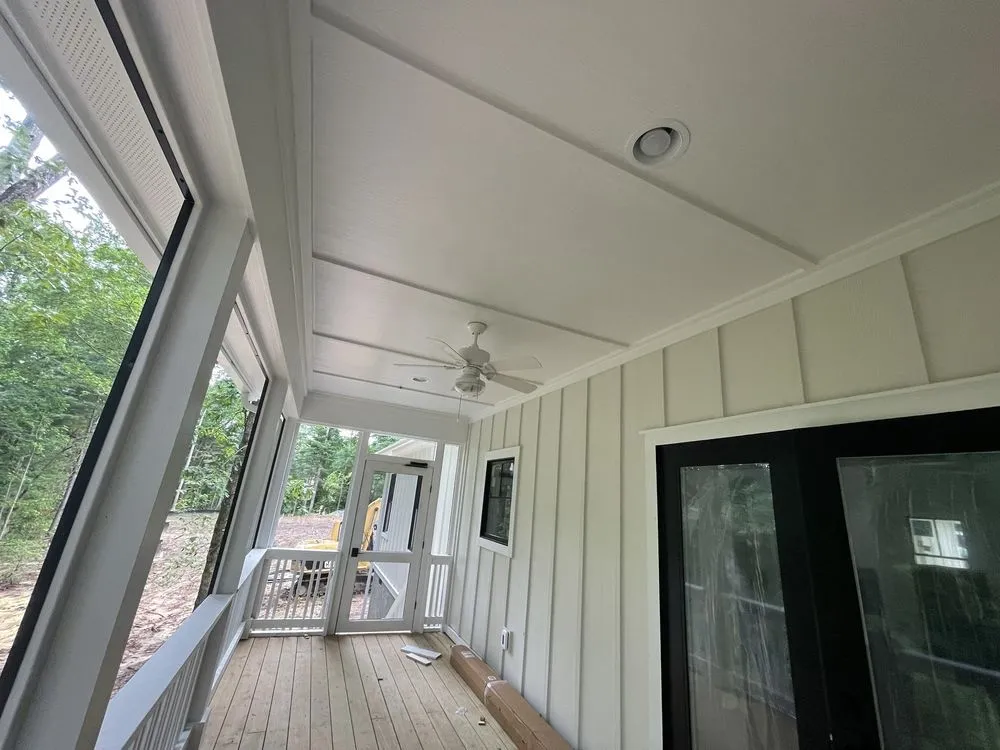 Slide of Award Electric