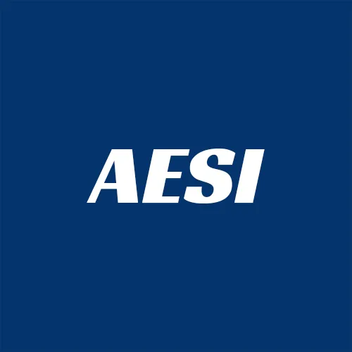 Slide of Award Electrical Services