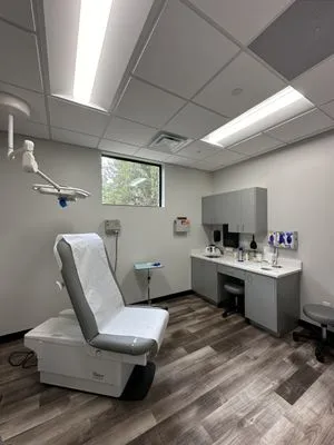 Award Electrical Services