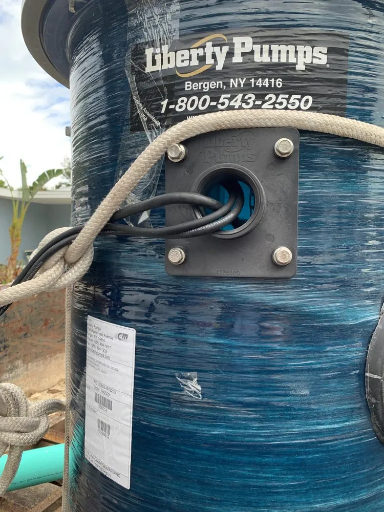 Slide of Aware Electric